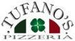 Order Delivery or Pickup from Tufano's Pizzeria, Clifton Park, NY