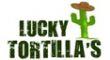 Order Delivery or Pickup from Lucky Tortillas, Albany, NY