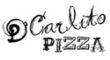 Order Delivery or Pickup from D'carlito Pizza & Pasta, Albany, NY