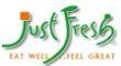 Order Delivery or Pickup from Just Fresh, Charlotte, NC