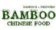 Order Delivery or Pickup from Bamboo Chinese, Guilderland, NY