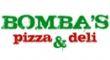 Order Delivery or Pickup from Bomba's, Scotia, NY