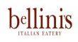 Order Delivery or Pickup from Bellini's, Slingerlands, NY