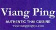 Order Delivery or Pickup from Viang Ping Thai, New York, NY