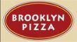 Order Delivery or Pickup from Brooklyn Pizza & Pasta, Watervliet, NY