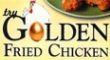 Order Delivery or Pickup from Golden Fried Chicken, Albany, NY