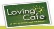 Order Delivery or Pickup from Loving Cafe, Delmar, NY