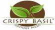 Order Delivery or Pickup from Crispy Basil Pizza, Latham, NY