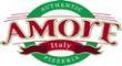 Order Delivery or Pickup from Amore Italy Pizzeria, Saratoga Springs, NY