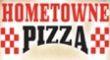 Order Delivery or Pickup from Hometowne Pizza, Cohoes, NY
