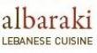 Order Delivery or Pickup from Al Baraki, Cohoes, NY