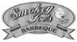 Order Delivery or Pickup from Smokey Joe's BBQ, Ballston Spa, NY