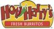 Order Delivery or Pickup from Hot Harry's Fresh Burritos, East Greenbush, NY