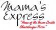 Order Delivery or Pickup from Mama's Express, Halfmoon, NY