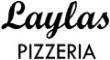 Order Delivery or Pickup from Layla's Pizzeria, Albany, NY