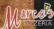 Order Delivery or Pickup from Marco's Pizzeria Shelburne, Shelburne, VT