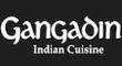 Order Delivery or Pickup from Gangadin Indian Restaurant, Studio City, CA