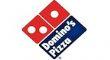 Order Delivery or Pickup from Domino's Pizza, Saratoga Springs, NY
