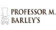 Order Delivery or Pickup from Professor M. Barley's, Albany, NY