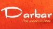 Order Delivery or Pickup from Darbar Indian, Albany, NY