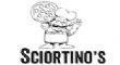 Order Delivery or Pickup from Sciortino's Pizzeria, Albany, NY