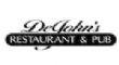 Order Delivery or Pickup from Dejohn's Restaurant & Pub, Albany, NY