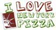 Order Delivery or Pickup from I Love Ny Pizza On Broadway, Rensselaer, NY
