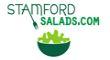 Order Delivery or Pickup from Stamfordsalads.com, Stamford, CT