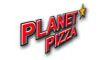 Order Delivery or Pickup from Planet Pizza, Stamford, CT