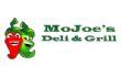 Order Delivery or Pickup from Mojoe's Deli & Grill, Stamford, CT