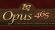 Order Delivery or Pickup from Opus 465, Armonk, NY