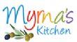 Order Delivery or Pickup from Myrna's Kitchen, Stamford, CT