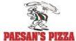 Order Delivery or Pickup from Paesan's Pizza, Guilderland, NY