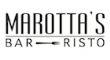 Order Delivery or Pickup from Marotta's Bar Risto, Schenectady, NY