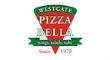 Order Delivery or Pickup from Westgate Pizza Bella, Albany, NY