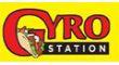 Order Delivery or Pickup from My Gyro Station, Albany, NY