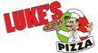 Order Delivery or Pickup from Luke's Pizza & Wings, Albany, NY