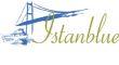 Order Delivery or Pickup from Istanblue Mediterranean Cuisine, Saratoga Springs, NY