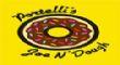 Order Delivery or Pickup from Portelli's Joe N' Dough, Albany, NY