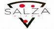 Order Delivery or Pickup from Salza Pizza, Woodside, NY
