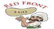Order Delivery or Pickup from Red Front 2 Go, Scotia, NY