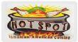 Order Delivery or Pickup from Hot Spot Jamaican, Troy, NY