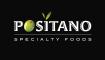 Order Delivery or Pickup from Positano Specialty Foods, Latham, NY