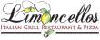 Order Delivery or Pickup from Limoncello's 1 Italian Grill Restaurant & Pizza in Lawrenceville, Lawrenceville, NJ