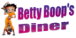 Order Delivery or Pickup from Betty Boop's Diner, Albany, NY