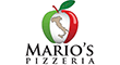 Order Delivery or Pickup from Mario's Pizzeria, Saratoga Springs, NY