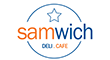 Order Delivery or Pickup from Samwich Deli and Cafe, Wynantskill, NY