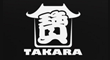 Order Delivery or Pickup from Takara, Albany, NY