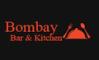 Order Delivery or Pickup from Bombay Bar & Kitchen, Albany, NY