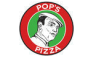 Order Delivery or Pickup from Pop's Pizza Delete, Cohoes, NY